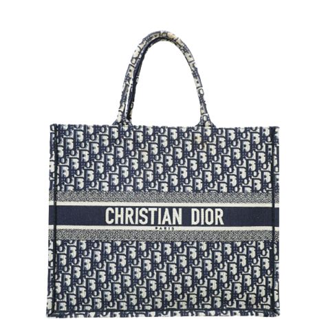 dior bag uae